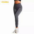 Calça Legging PowerShape - Zero transparência + Levanta o Bumbum