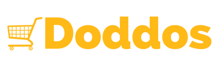 Doddos